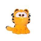 Pelúcia Gato Garfield Bebe Multikids - BR2437