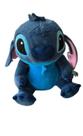 Pelucia Gigante - Disney Stitch HONGYAO Pelucia Gigante - Disney Stitch HONGYAO