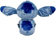 Pelúcia Gigante Stitch Disney 60cm Big Feet Lilo & Stitch