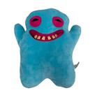 Pelúcia Gigante ZURU Bigg Fuggs Shameless Goof 43 cm