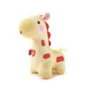 Pelucia - Girafa com Som - Fisher-Price MATTEL