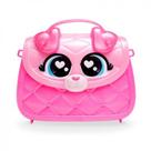 Pelucia glam buddies charmosos sortidos f0165-8 - fun