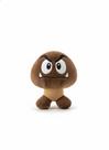 Pelucia Goomba 25cm Mario Bross - Pronta Entrega Pelucia Goomba 25cm Mario Bross - Pronta Entrega