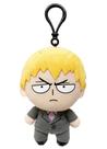 Pelúcia Great Eastern Entertainment Mob Psycho 100 Arataka 5 cm