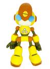 Pelúcia Great Eastern Entertainment Sonic The Hedgehog Emerl 25 cm