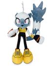 Pelúcia Great Eastern Entertainment Sonic The Hedgehog Tangle 25 cm