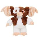 Pelucia gremlins gizmo 26cm Pelucia gremlins gizmo 26cm