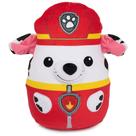Pelúcia GUND PAW Patrol Marshall Squish - Brinquedo Infantil (a partir de 1 ano) Pelúcia GUND PAW Patrol Marshall Squish - Brinquedo Infantil (a partir de 1 ano)