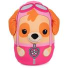 Pelúcia GUND PAW Patrol Skye Squish - Brinquedo Infantil (A partir de 1 ano)