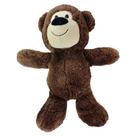 Pelúcia - Harry Bear Marrom Médio