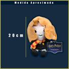 Pelúcia Harry Potter 20cm - Candide
