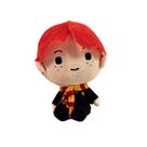 Pelúcia Harry Potter 20cm - Rony Pelúcia Harry Potter 20cm - Rony