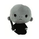 Pelúcia Harry Potter 33cm - Voldemort Pelúcia Harry Potter 33cm - Voldemort