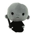 Pelúcia Harry Potter - Voldemort 33cm - Candide