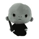 Pelúcia Harry Potter - Voldemort - Candide Pelúcia Harry Potter - Voldemort - Candide
