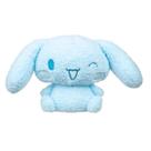 Pelúcia Hello Kitty Cinnamoroll Premiun 20cm 3873 - Sunny