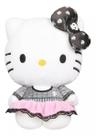 Pelúcia Hello Kitty E Amigos 20 Cm Sunny 2025 - 3871