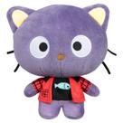 Pelúcia Hello Kitty & Friends - Chococat 20cm - Série 2