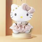 pelúcia hello kitty oficial sanrio luxo pelúcia hello kitty oficial sanrio luxo