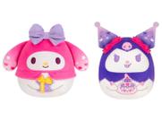 Pelúcia Hello Kitty Squishmallows