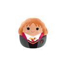 Pelúcia Hermione Granger de 20cm -Squishmallows Harry Potter Pelúcia Hermione Granger de 20cm -Squishmallows Harry Potter