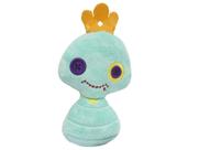 Pelúcia Hissette Monster High - BBR Toys