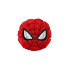 Pelúcia Homem Aranha Que Quica Marvel TY Beanie Bouncers Original