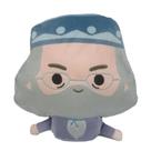 Pelucia HP Dumbledore