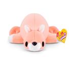 Pelúcia Hug-A-Lumps Baby 0,23kg - Canguru Jess