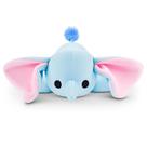 Pelúcia Hug-A-Lumps Baby 0,23kg - Elefanta Eliza