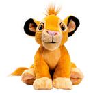 Pelúcia Infantil - 30 cm - Disney - Simba - Fun Divirta-se