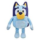 Pelúcia Infantil 33cm Bluey Candide Pelúcia Infantil 33cm Bluey Candide