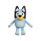 Pelúcia Infantil Bluey 20cm Pelúcia Infantil Bluey 20cm
