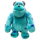 Pelúcia Infantil Disney Monstros S.A Sulley