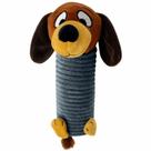 Pelúcia Infantil Slinky Cachorro Mola Disney Toy Story Toyng - 064283