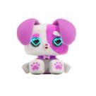 Pelúcia Interativa Pixel Hugs Pinxel Rosa BR2456