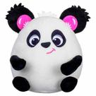 Pelúcia Interativa - Shake Mellow Windy Bums - Panda - Fun Divirta-se Pelúcia Interativa - Shake Mellow Windy Bums - Panda - Fun Divirta-se