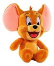Pelúcia Jerry 32cm Rato Tom & Jerry (jerry) Cartoon Pelúcia Jerry 32cm Rato Tom & Jerry (jerry) Cartoon