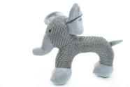 Pelúcia Jumpet Elephant Pelúcia Jumpet Elephant