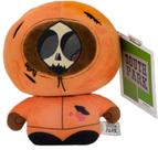 Pelúcia Kidrobot South Park Dead Kenny Phunny