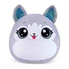 Pelúcia Kiki Squishies - 7908489412723