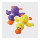 Pelucia Kong Comfort Jumbo Assorted X-large P/ Cães