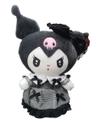 Pelucia Kuromi
