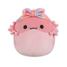 Pelúcia Lady Kraken de 30cm - Squishmallows Páscoa