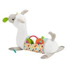 Pelucia - Lhama Amigavel MATTEL