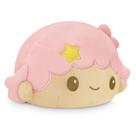 Pelúcia Little Twin Stars Oficial da TeeTurtle