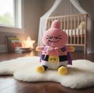 Pelúcia Majin Boo Dragon Ball Z Pelúcia Majin Boo Dragon Ball Z