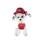 Pelúcia Marshall da Patrulha Canina 30 cm - Sunny