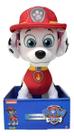 Pelúcia Marshall Patrulha Canina 30cm - Sunny 1327