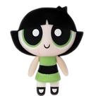 Pelúcia Meninas Superpoderosas 22cm Boneca Fofa Antialérgica Presente Infantil - Pelúcia Meninas Superpoderosas 22cm Boneca Fofa Antialérgica Presente Infantil -